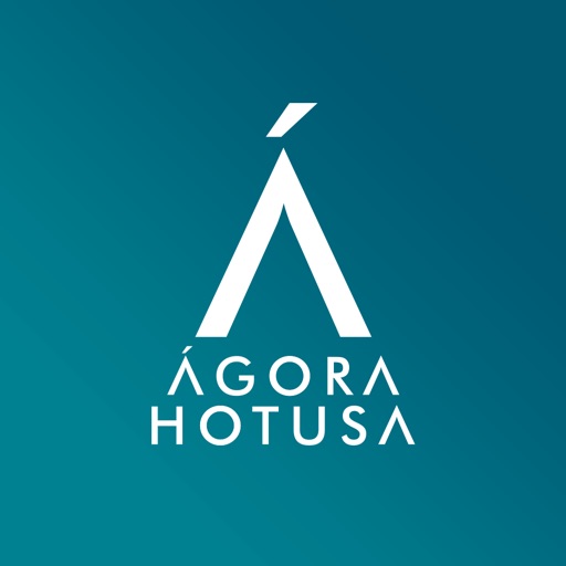 Ágora Hotusa