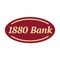 1880 Bank Mobile