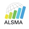 ALSMA Network