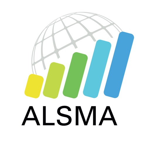 ALSMA Network