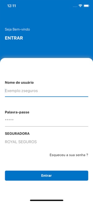 Royal Seguros Angola(圖1)-速報App