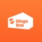 S-BingoBox purpose is to provide quality, fresh products and convenient services, with a simple and reliable shopping experience to support traditional convenience stores