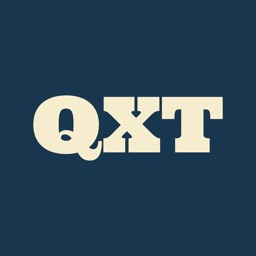 QXT