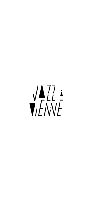 Jazz à Vienne(圖1)-速報App