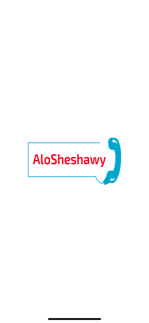 Alosheshawy Delegate(圖2)-速報App