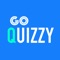 With the help of this App, you can start a Quiz just in 5 minutes