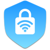 VPN Proxy Vault Unlimited