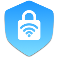VPN Proxy Vault Unlimited