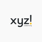 XYZ Coworking