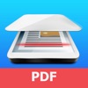 Icon TopScanner : PDF Scanner App