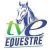 Tv Equestre