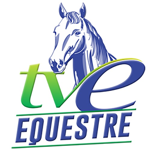 Tv Equestre