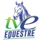 Focados em trazer uma maior comodidade com a Tv Equestre, reseolvemos trazer uma maior facilidade pra vocês, amantes dos esportes equestres