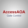 AccessAOA