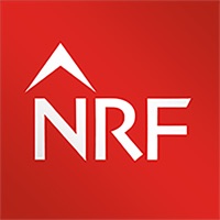 Norton Rose Fulbright, Events sur PC