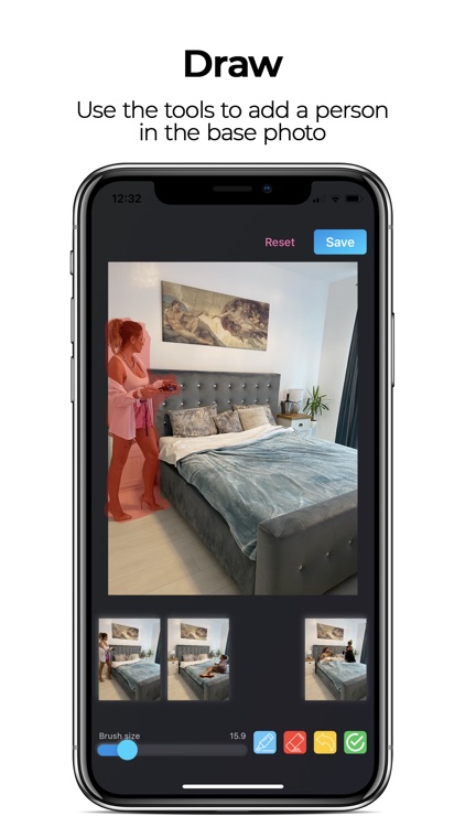 CloneMe Pro screenshot-6