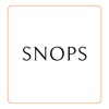 SNOPS APLIKACE