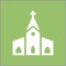 The Fatima Prayers app was inspired to spread devotion in adoring and making reparations to Jesus Christ present in all the tabernacles of the world