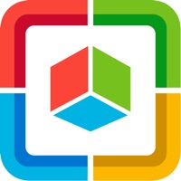  SmartOffice - Document Editing Alternatives