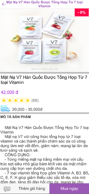 Công nghệ deal(圖4)-速報App