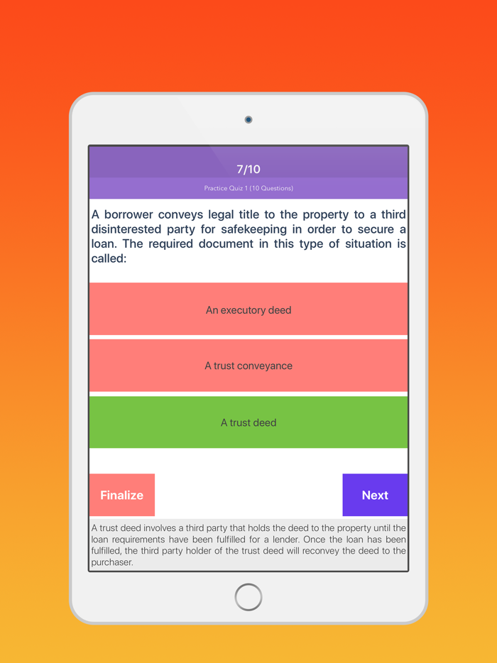 Oklahoma Real Estate