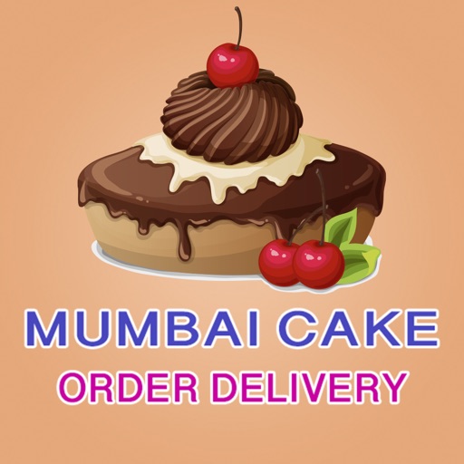 Mumbai Cake Order Delivery