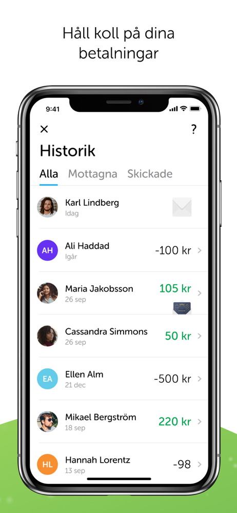 Dating apps för iOS 4.2.1