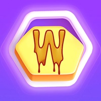 Word Train - Crossword Search pour PC