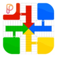Parcheesi Classic Online pour PC