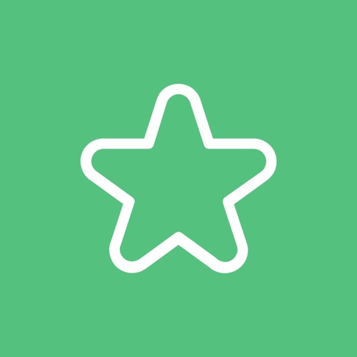 Hello Talent Download