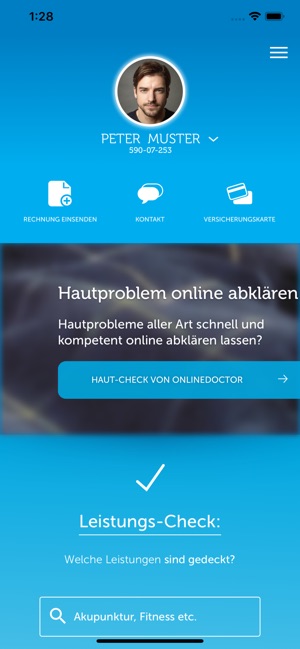 Mycss On The App Store