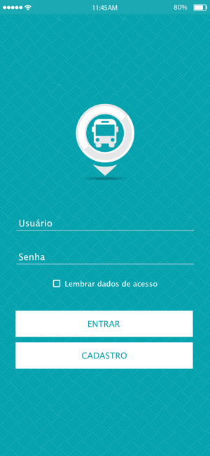 SmartBus Condomínios(圖2)-速報App