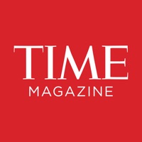 TIME Magazine apk