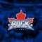 Toronto Rock Official App