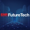 ENR FutureTech 2020