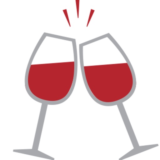 WineReach Festival