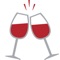 WineReachApp presents it's latest featured wine festival
