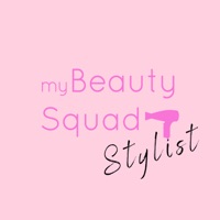 My Beauty Squad Stylist