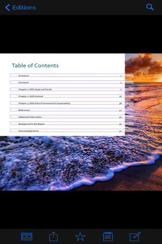 UNEP Publications - náhled