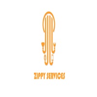 Zippy Services