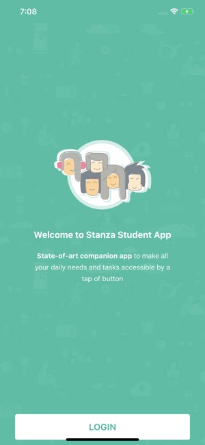 Stanza Living(圖1)-速報App