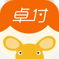 卓付商城 pour PC