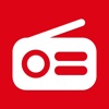 Tunisia Radio tunisia 