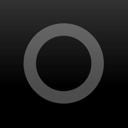 Ore2 for Twitter & Mastodon