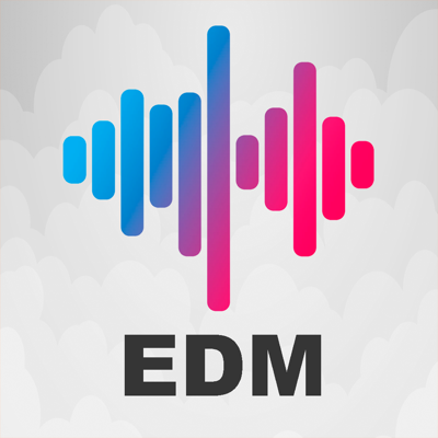 EDM - EDM Music