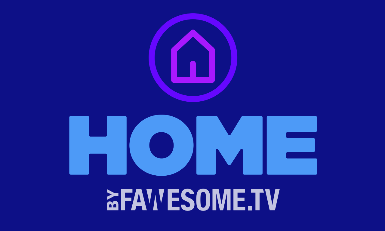 HomeChannel