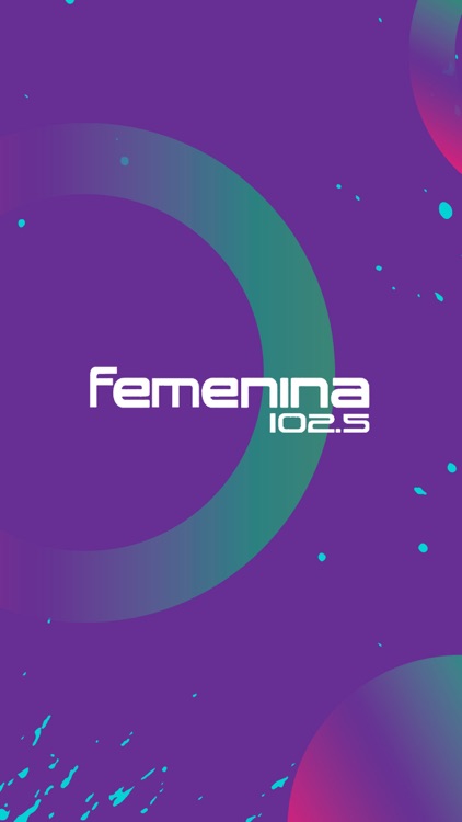 Femenina