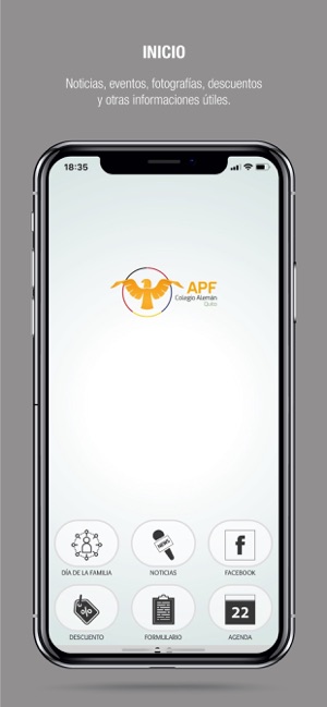 APF CAQ(圖2)-速報App