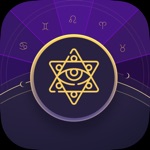 Seance Psychic Reading  Text