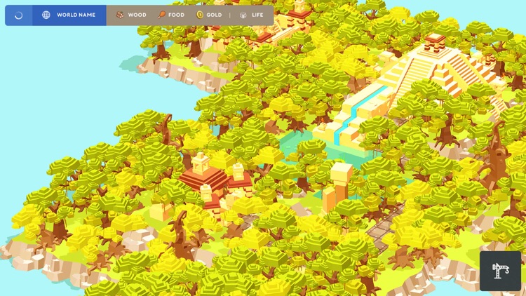 Pocket Build screenshot-4